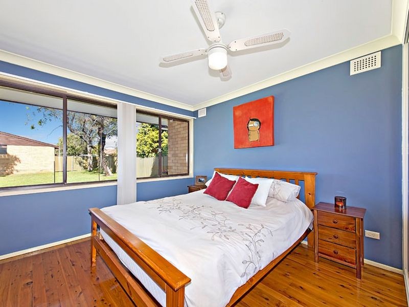 6/54 Baltimore Street, Belfield NSW 2191