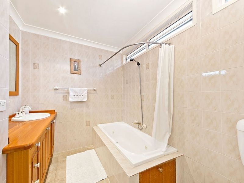 6/54 Baltimore Street, Belfield NSW 2191