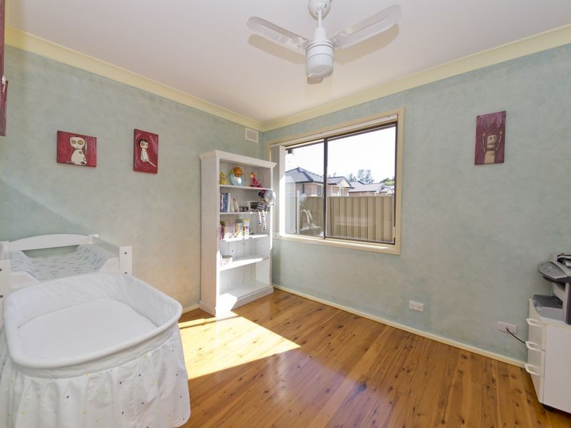 6/54 Baltimore Street, Belfield NSW 2191