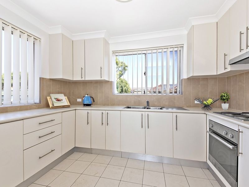 9/54 Etela Street, Belmore NSW 2192