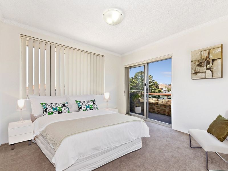 9/54 Etela Street, Belmore NSW 2192