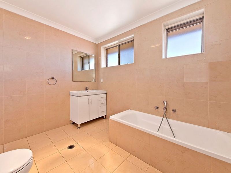 9/54 Etela Street, Belmore NSW 2192