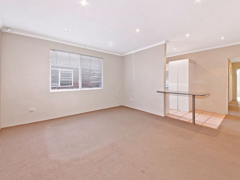 5/246 William Street, Kingsgrove NSW 2208