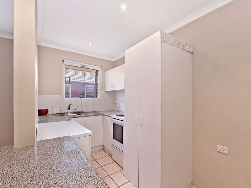 5/246 William Street, Kingsgrove NSW 2208