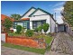 10 Chatfield Avenue, Belfield NSW 2191