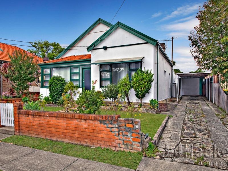 10 Chatfield Avenue, Belfield NSW 2191