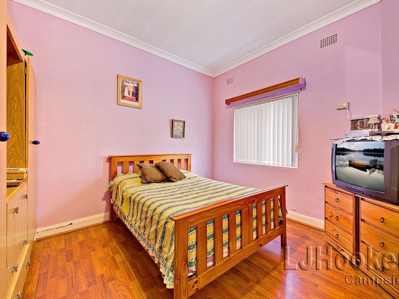 10 Chatfield Avenue, Belfield NSW 2191