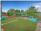 10 Chatfield Avenue, Belfield NSW 2191