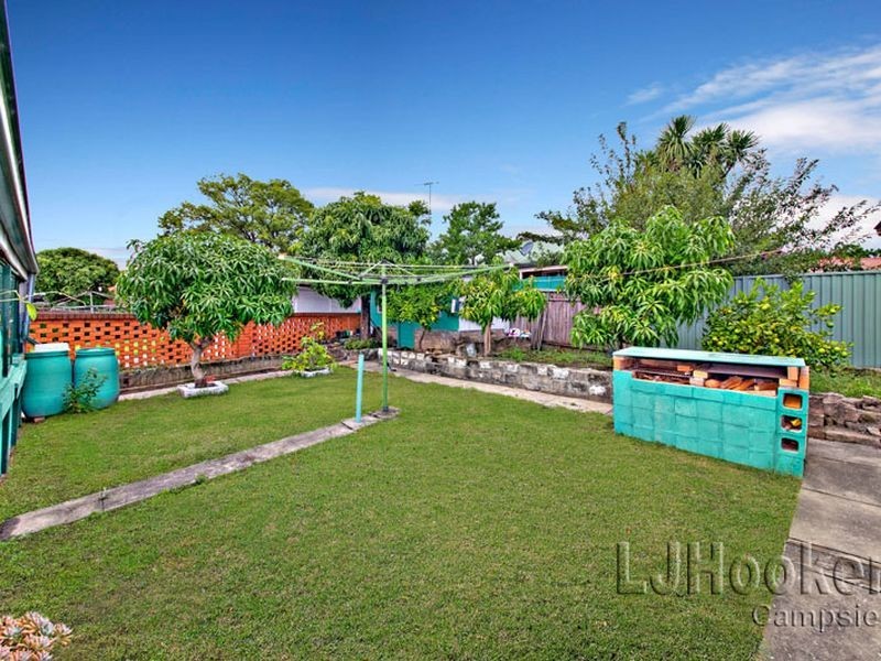 10 Chatfield Avenue, Belfield NSW 2191