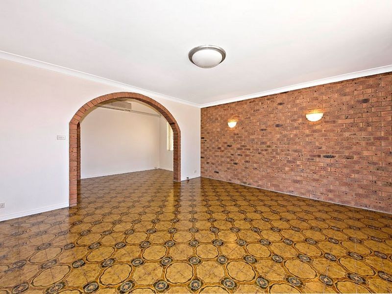 46 Kennedy Avenue, Belmore NSW 2192