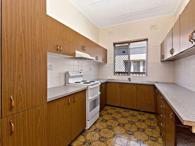 46 Kennedy Avenue, Belmore NSW 2192