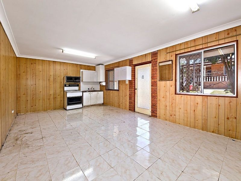 46 Kennedy Avenue, Belmore NSW 2192