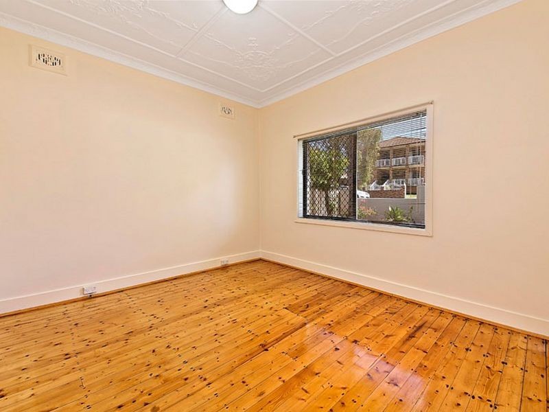 46 Kennedy Avenue, Belmore NSW 2192