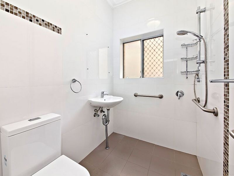 46 Kennedy Avenue, Belmore NSW 2192