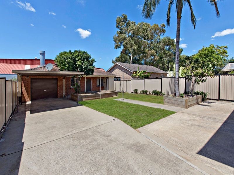 46 Kennedy Avenue, Belmore NSW 2192