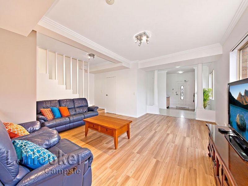 5 Short Street, Canterbury NSW 2193