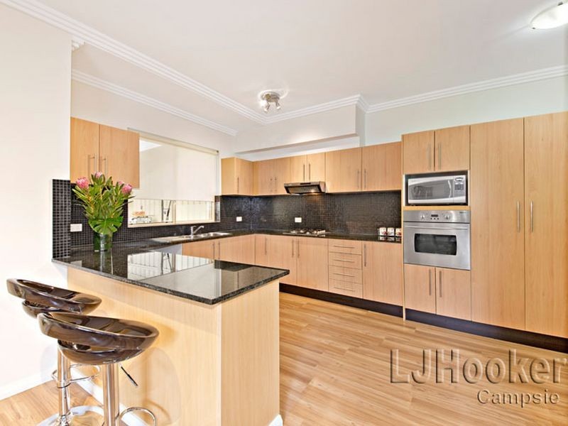 5 Short Street, Canterbury NSW 2193