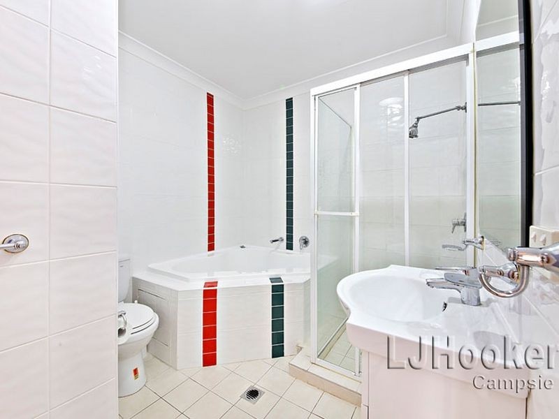 5 Short Street, Canterbury NSW 2193