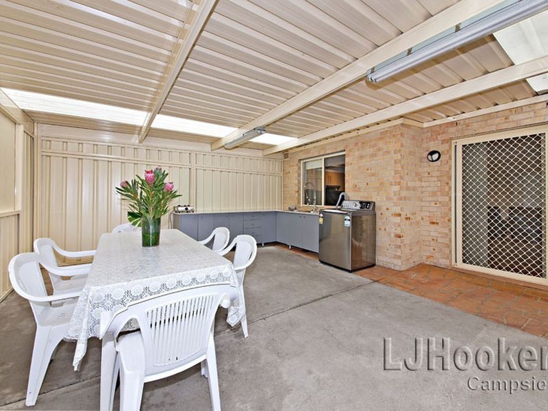 5 Short Street, Canterbury NSW 2193