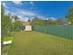 5 Short Street, Canterbury NSW 2193