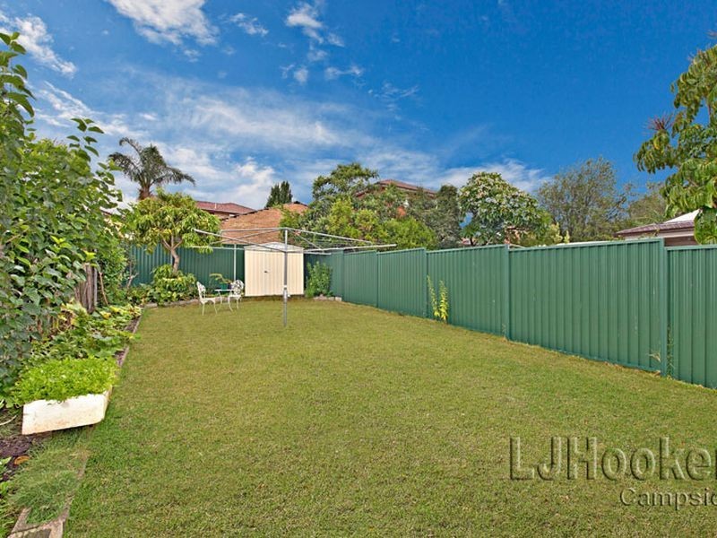 5 Short Street, Canterbury NSW 2193