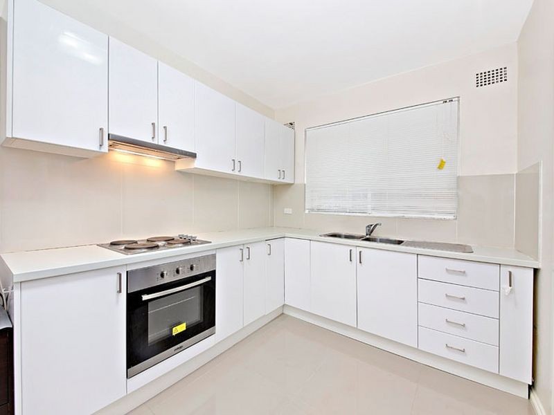 3/30 Oswald Street, Campsie NSW 2194