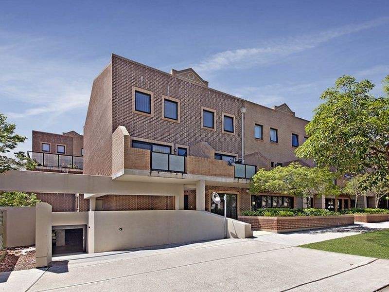 308B/5-11 Sixth Avenue, Campsie NSW 2194