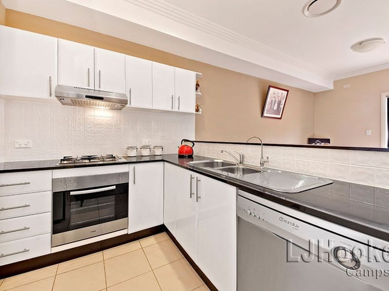 308B/5-11 Sixth Avenue, Campsie NSW 2194