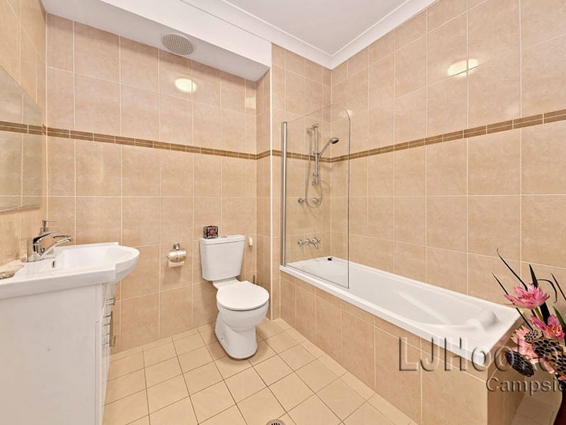 308B/5-11 Sixth Avenue, Campsie NSW 2194