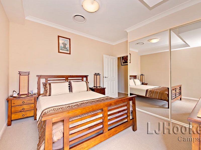 308B/5-11 Sixth Avenue, Campsie NSW 2194