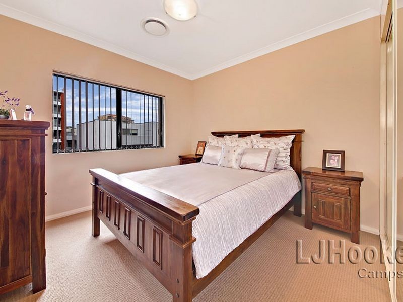 308B/5-11 Sixth Avenue, Campsie NSW 2194