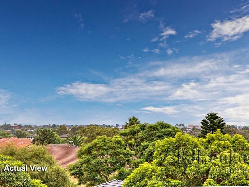 308B/5-11 Sixth Avenue, Campsie NSW 2194