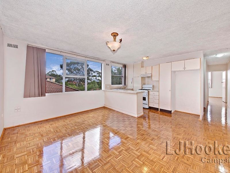 8/129 Evaline Street, Campsie NSW 2194