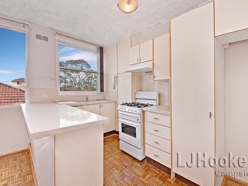 8/129 Evaline Street, Campsie NSW 2194