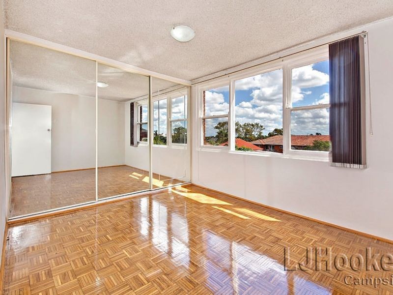 8/129 Evaline Street, Campsie NSW 2194