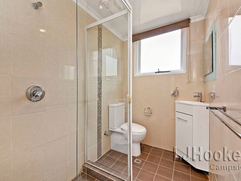 8/129 Evaline Street, Campsie NSW 2194