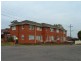 6/50 Shadforth Street, Wiley Park NSW 2195