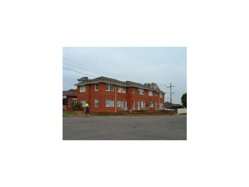 6/50 Shadforth Street, Wiley Park NSW 2195