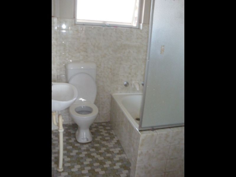 6/50 Shadforth Street, Wiley Park NSW 2195