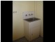 6/50 Shadforth Street, Wiley Park NSW 2195