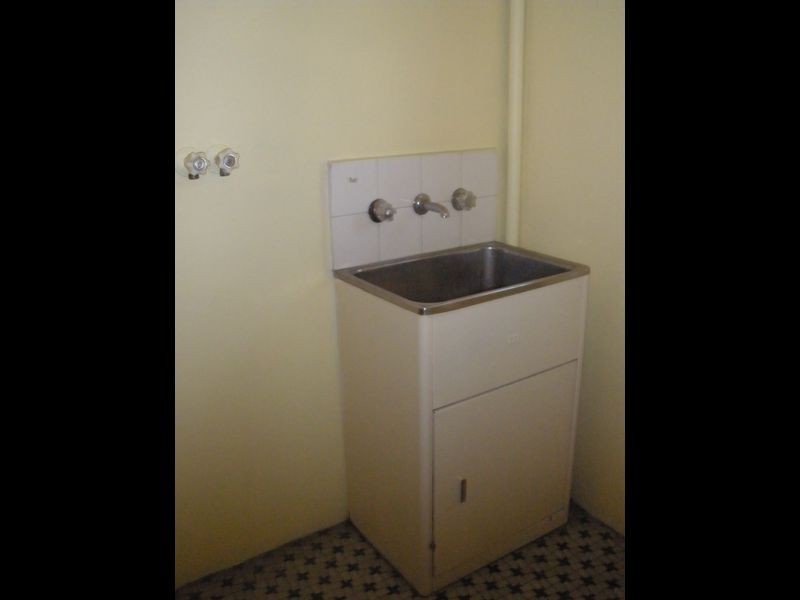 6/50 Shadforth Street, Wiley Park NSW 2195
