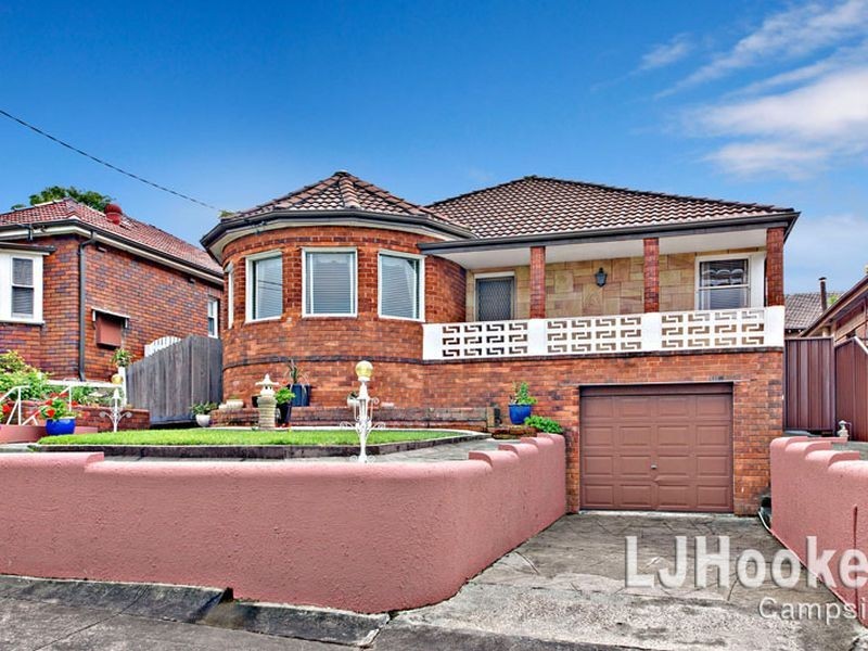 8 Paxton Avenue, Belmore NSW 2192
