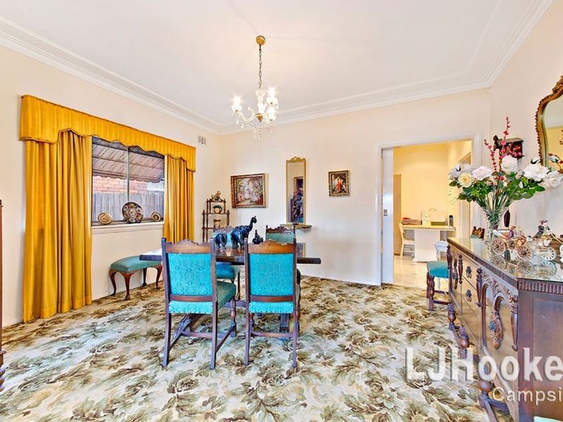 8 Paxton Avenue, Belmore NSW 2192