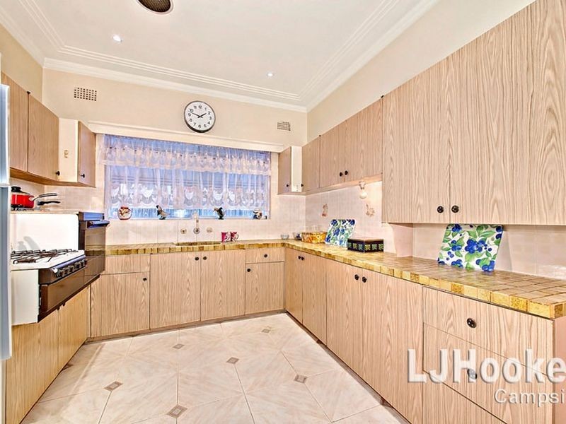 8 Paxton Avenue, Belmore NSW 2192