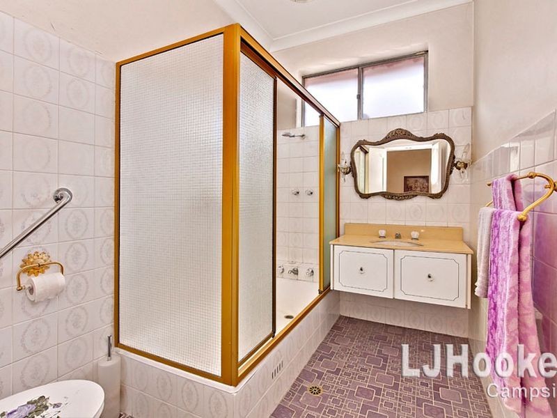 8 Paxton Avenue, Belmore NSW 2192