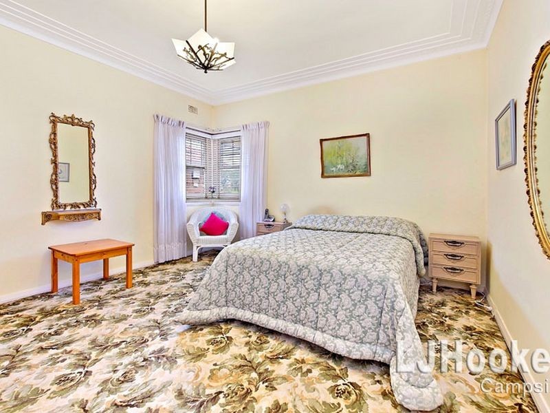 8 Paxton Avenue, Belmore NSW 2192