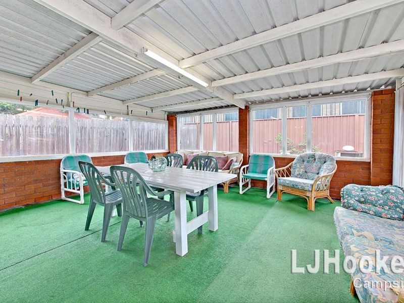 8 Paxton Avenue, Belmore NSW 2192