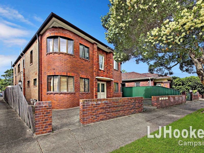 138 Wardell Road, Marrickville NSW 2204