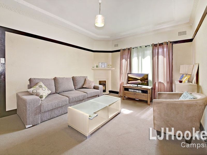 138 Wardell Road, Marrickville NSW 2204