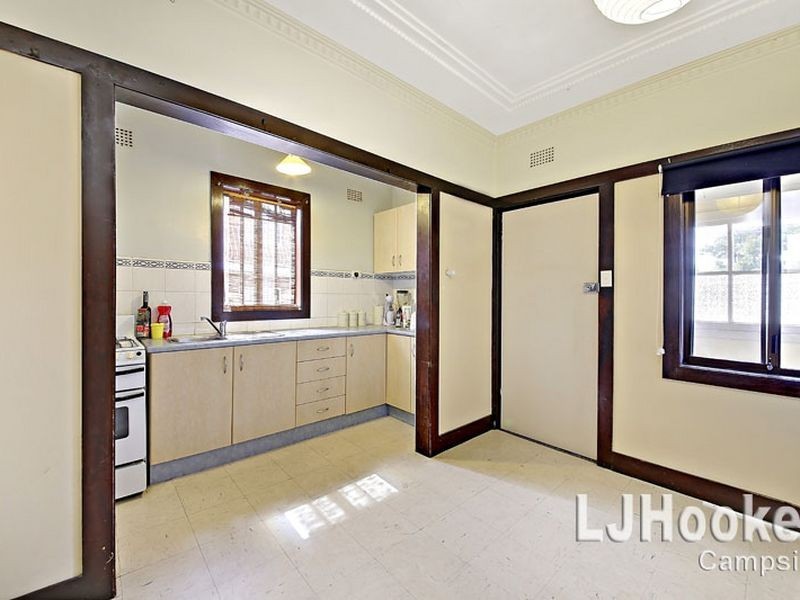 138 Wardell Road, Marrickville NSW 2204